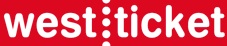Logo_WestTicket.jpg
