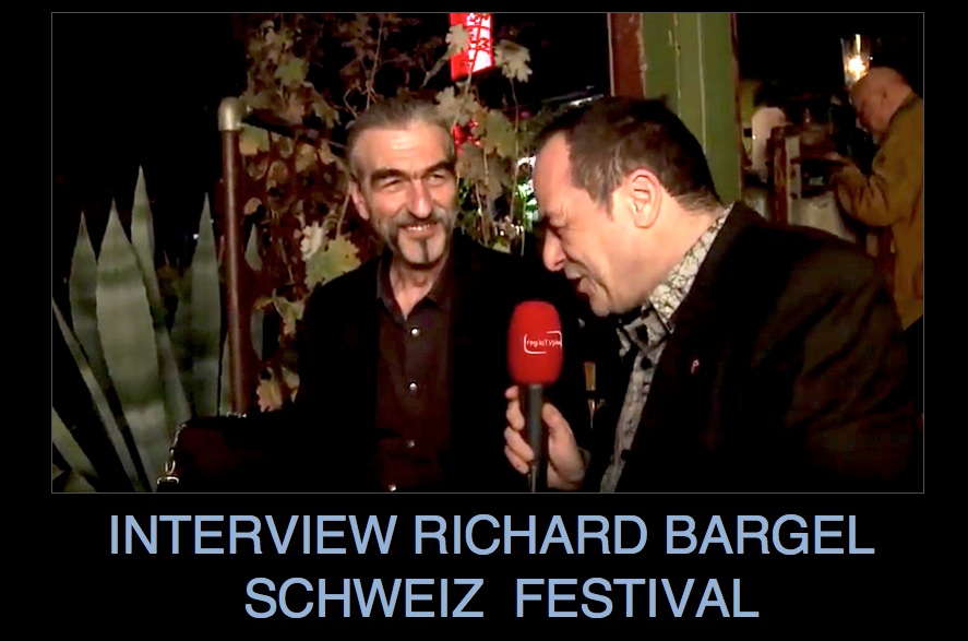 Youtube_InterviewBargel_Schweizfestival.jpg