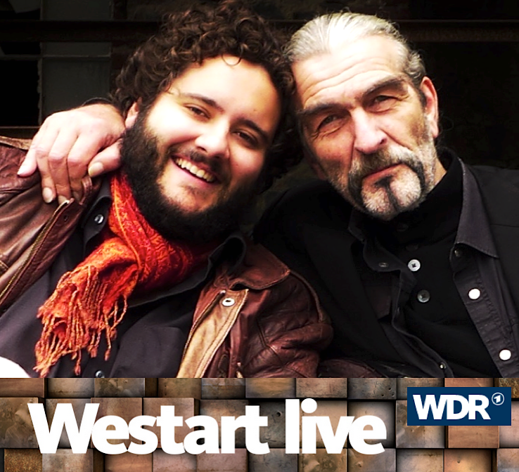 WDR_WestArt_Live_Okt2016.png