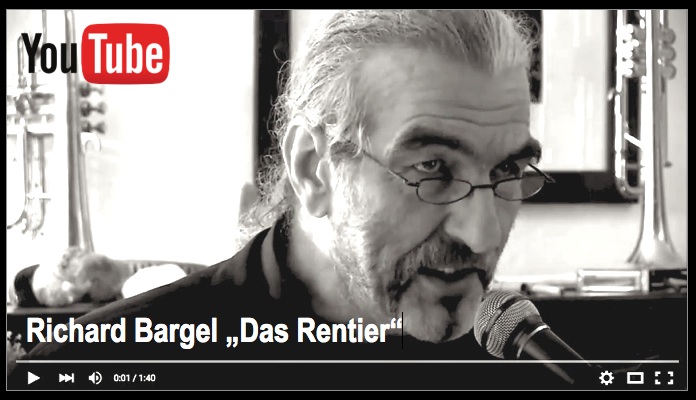 BargelLesung_DasRentier_Youtube.jpg