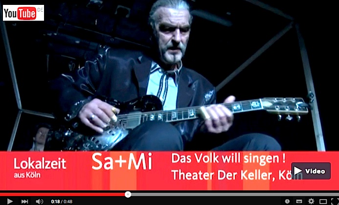 WDR_Trailer_DasVolkWillSingen_Mai2015.jpg
