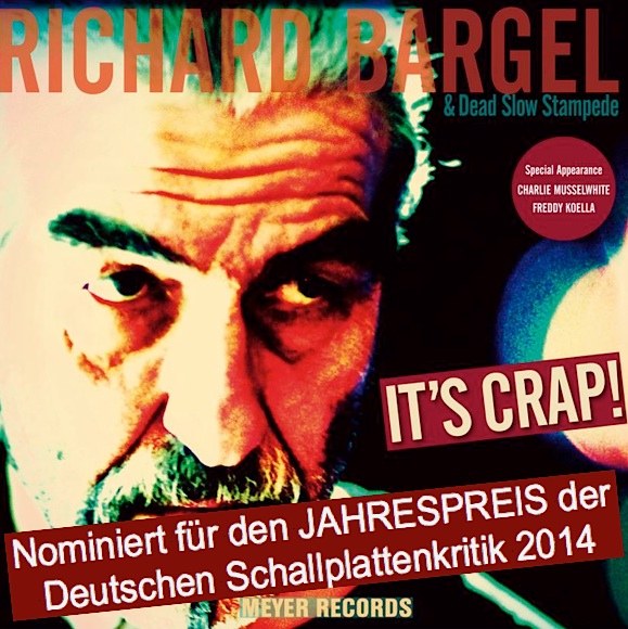Cover_ItsCrap_Jahrespreis2014.jpg